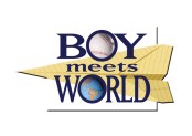 BoyMeetsWorldLogo