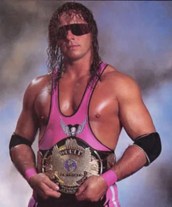 BretHart