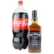 jackandcoke