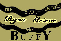 rgrieve&buffy