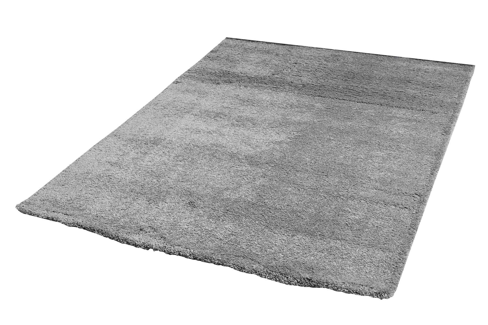 grå ryamatta Sense Grå Ryamatta - Ryamattor - Matthuset - Malmö Och Lunds Största Mattbutik!