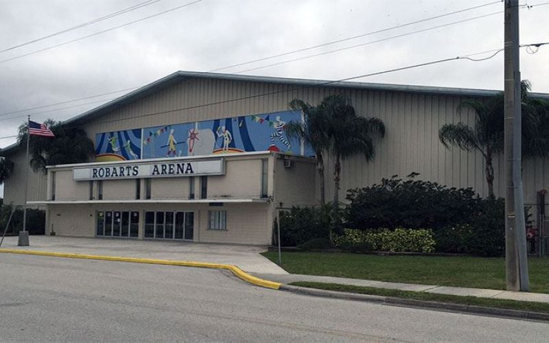 Mattison's Catering Venues Locations for Memorable Events