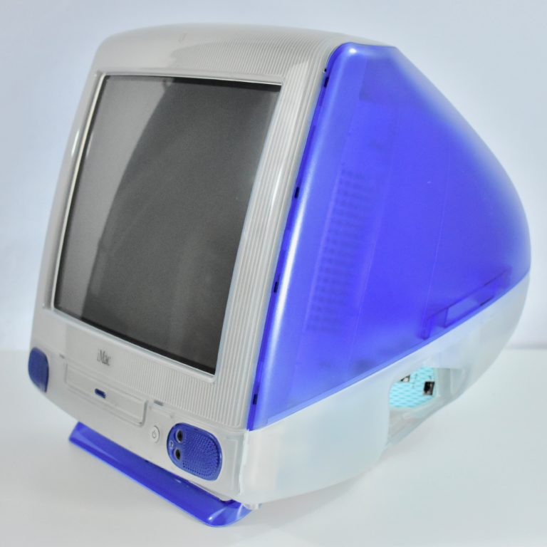 G3