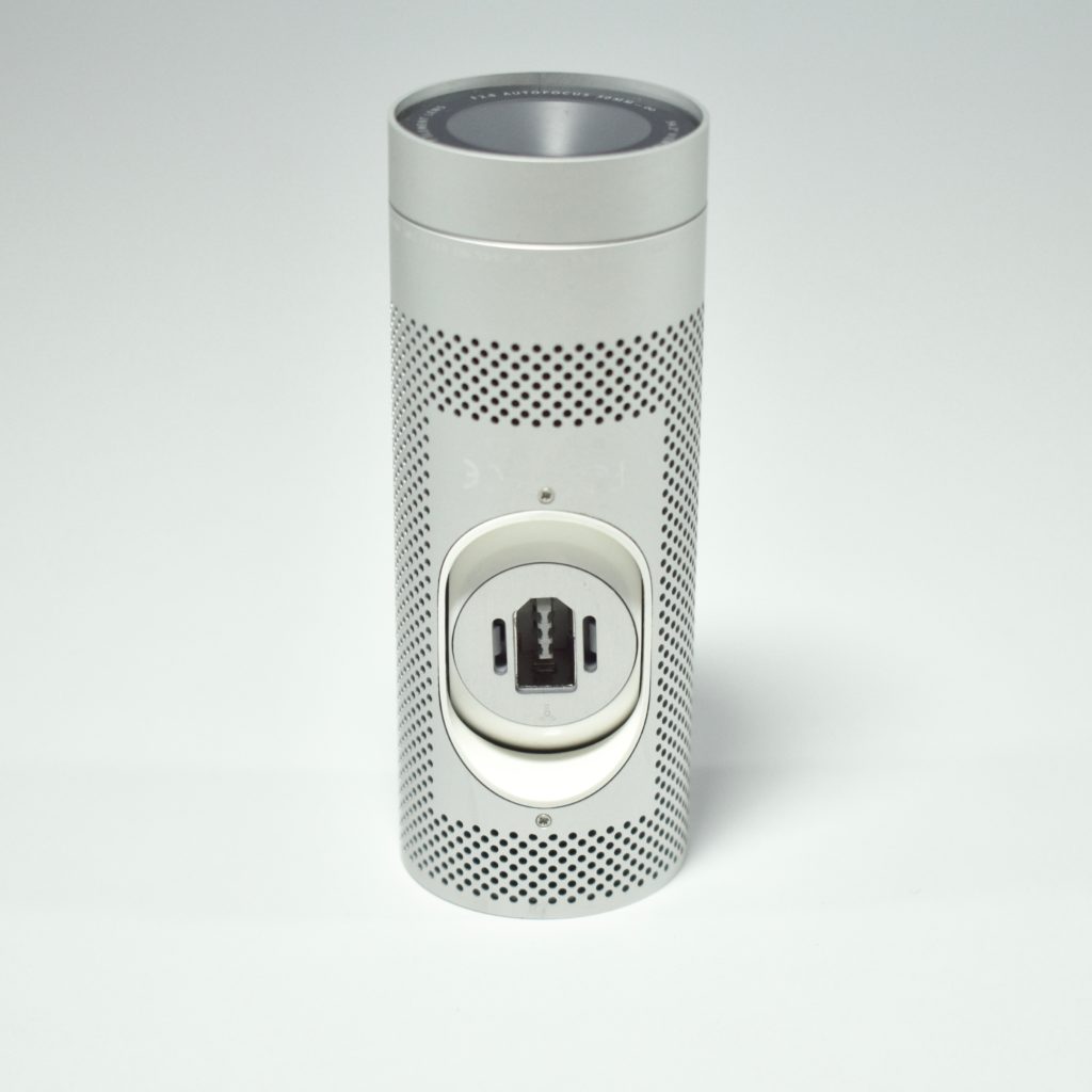 iSight Camera (original, 2003)