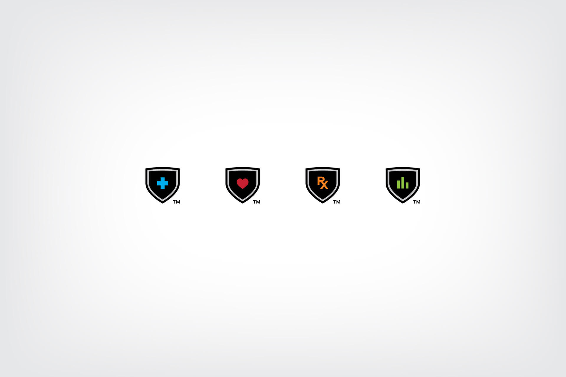 SoCal MMG Matt Kabel