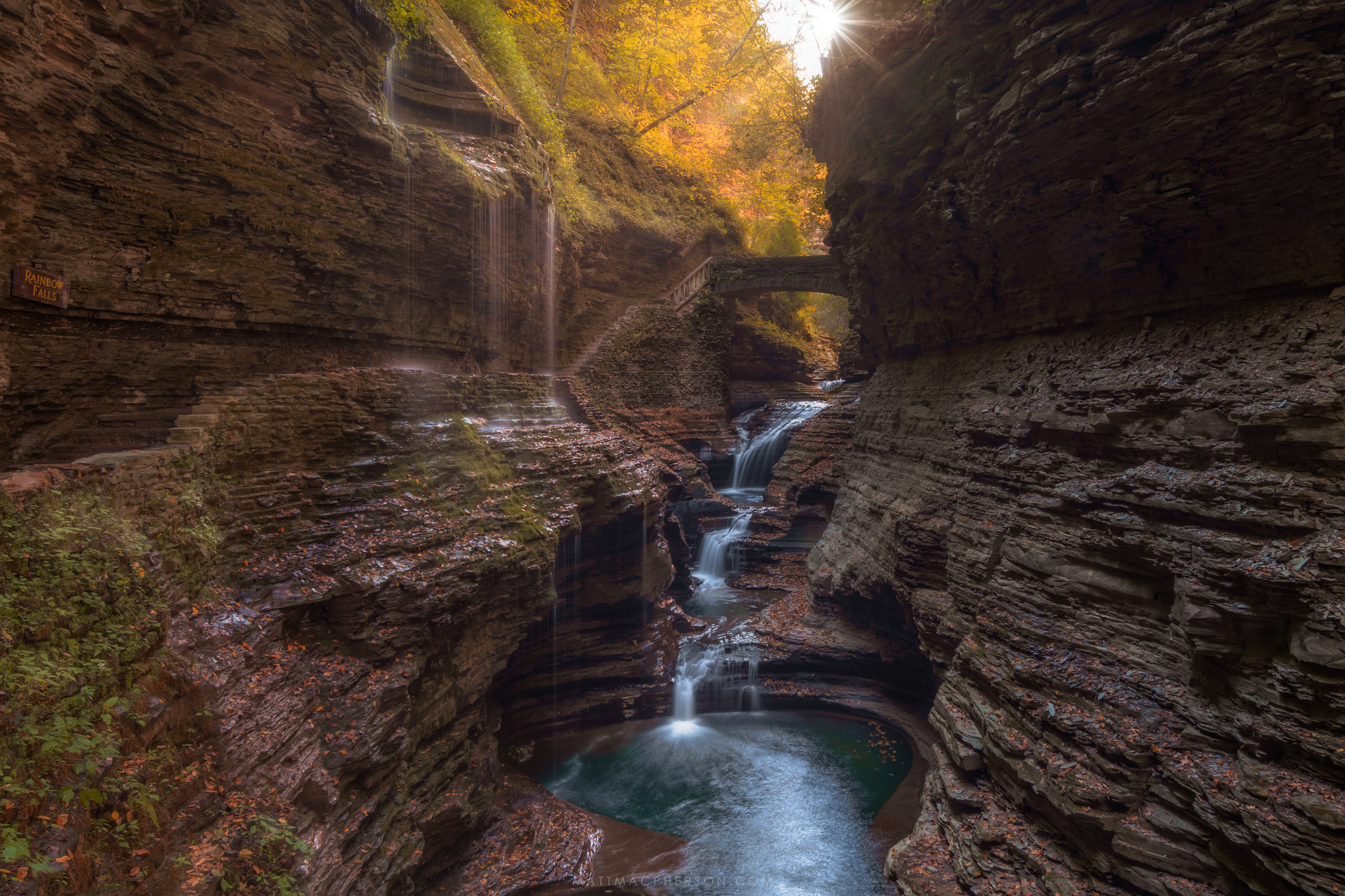 Events Near Watkins Glen State Park Ny July 2023 560 best Watkins Glen images on Pholder Earth Porn, Hiking and Formula1