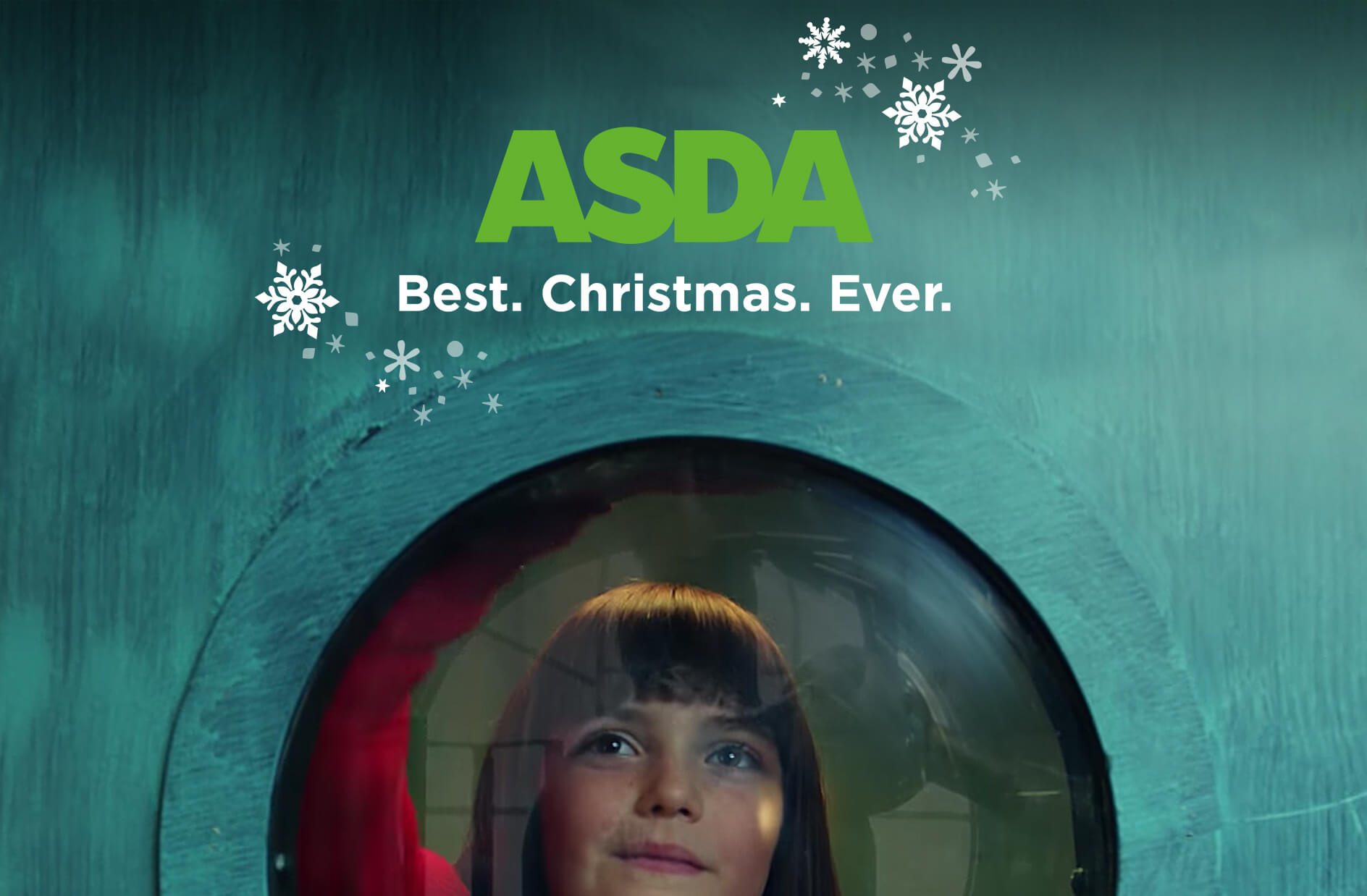 Christmas Presents Asda 2023 Cool Top Popular List of Christmas