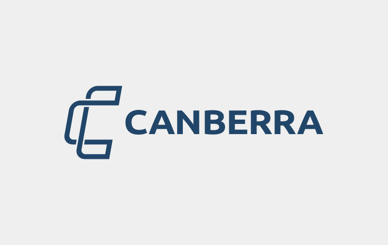 Canberra LLC » Matt Messick