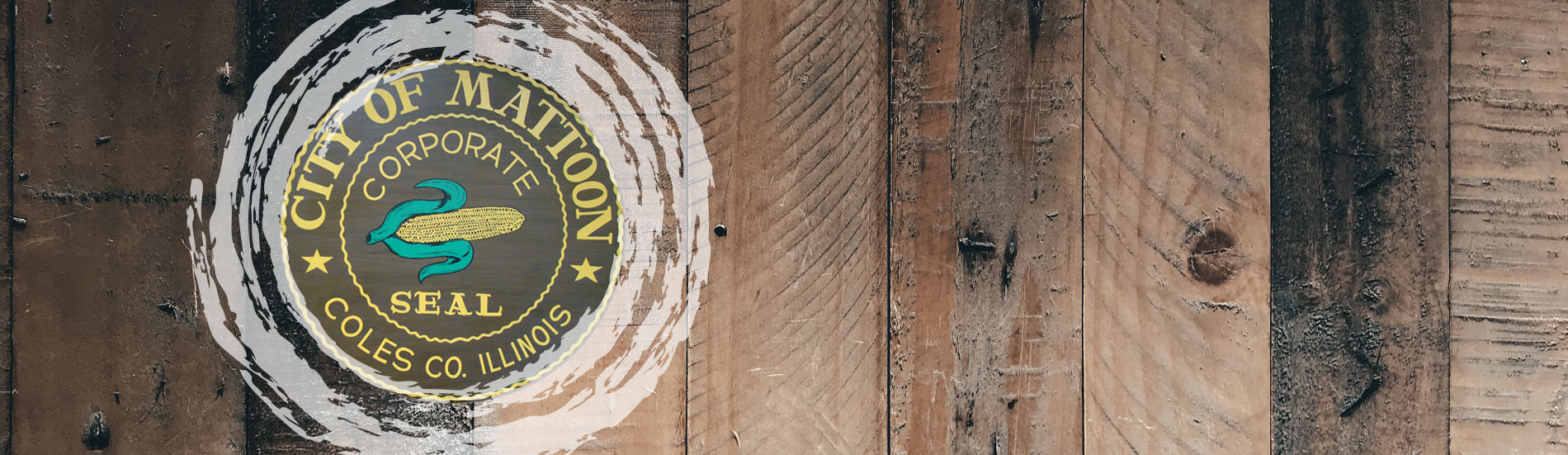 City Council City of Mattoon, Illinois