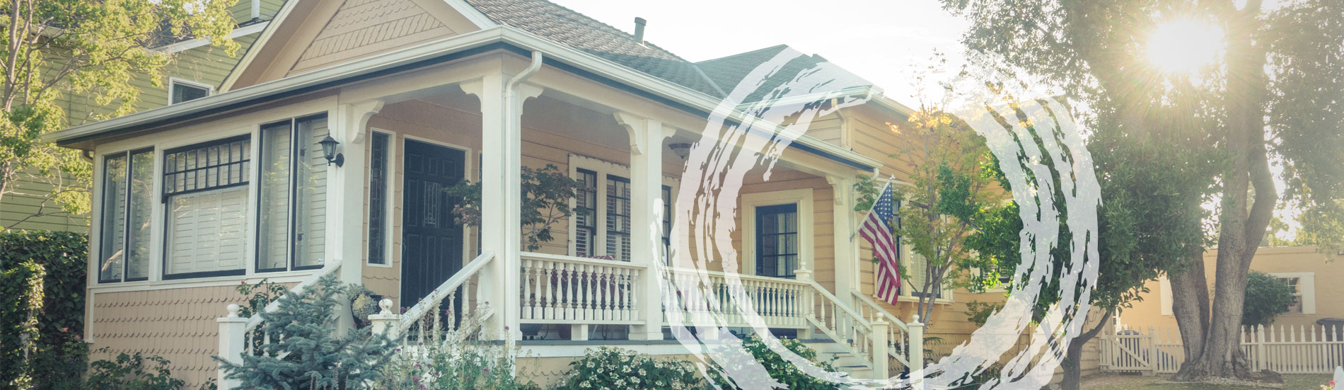 Residents City of Mattoon, Illinois