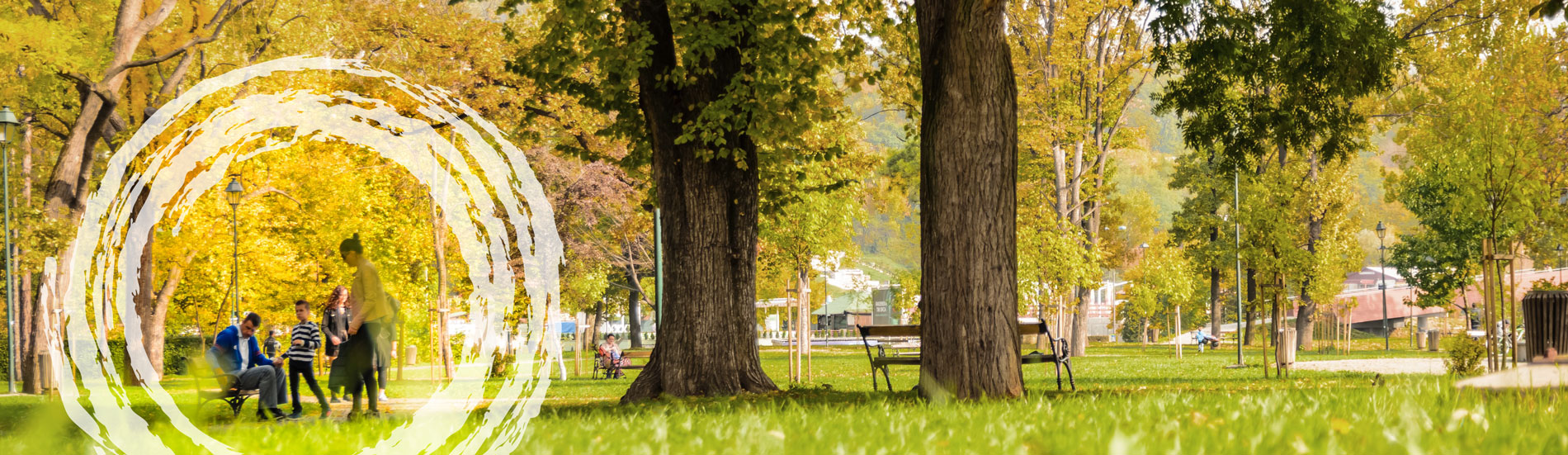Tourism & Arts Department City of Mattoon, Illinois