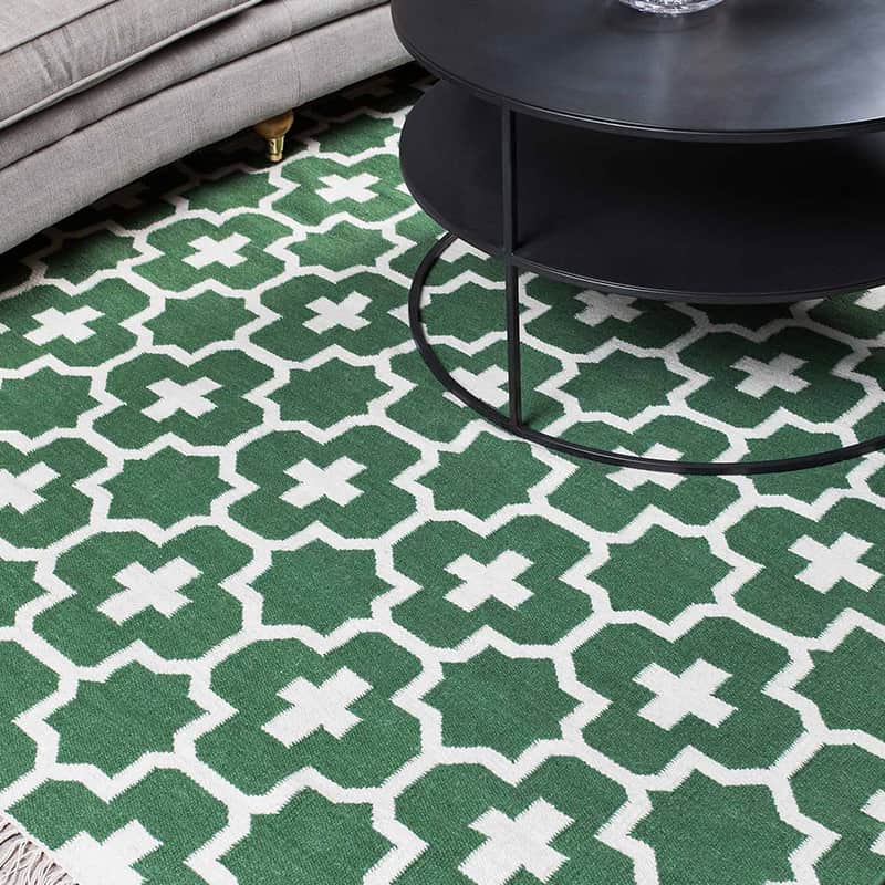 Mattor Södermalm Mattor.se Köp Moderna, Stilrena Mattor Online Mattbutik På Nätet