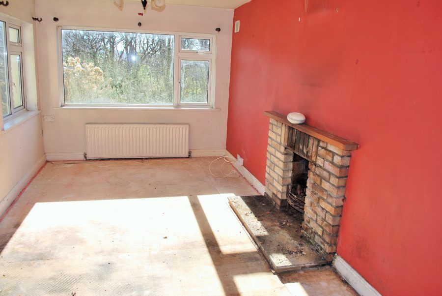 Shanakeela, Recess, Co. Galway Matt O'Sullivan Estate Agent, Valuer