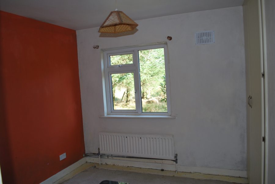 Shanakeela, Recess, Co. Galway Matt O'Sullivan Estate Agent, Valuer