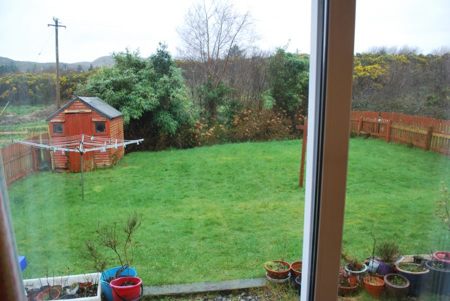 18 The Spires, Westport Road, Clifden, Co. Galway Matt O'Sullivan