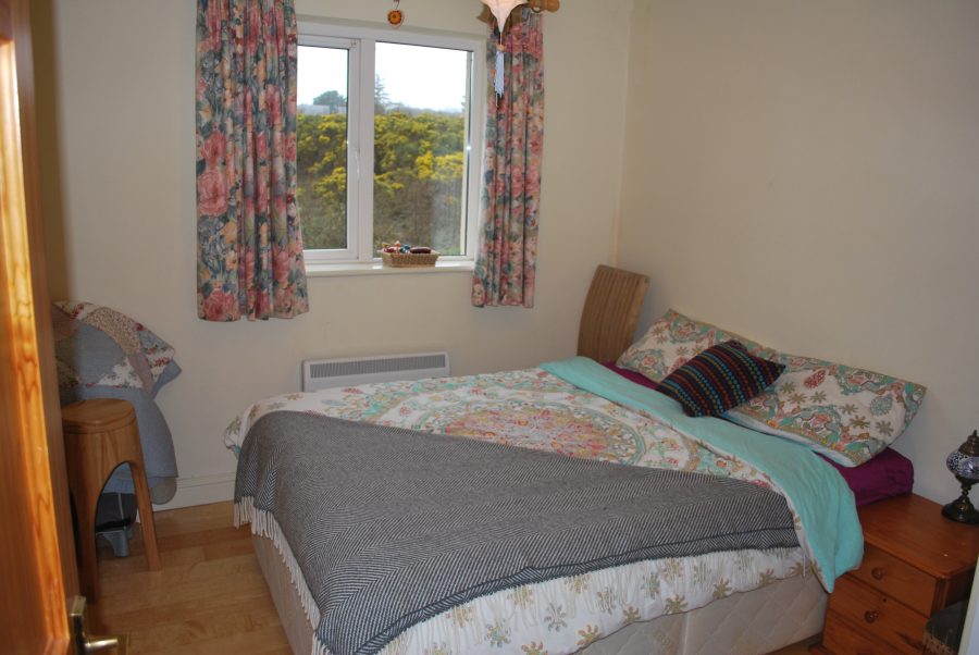 18 The Spires, Westport Road, Clifden, Co. Galway Matt O'Sullivan