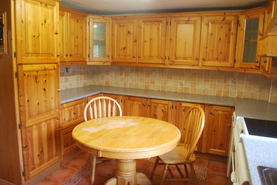 3 Dooneen Cottages, Dooneen, Clifden, Co. Galway H71 XR25 Matt O