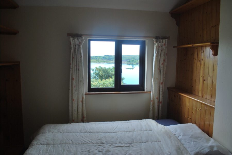 3 Dooneen Cottages, Dooneen, Clifden, Co. Galway H71 XR25 Matt O