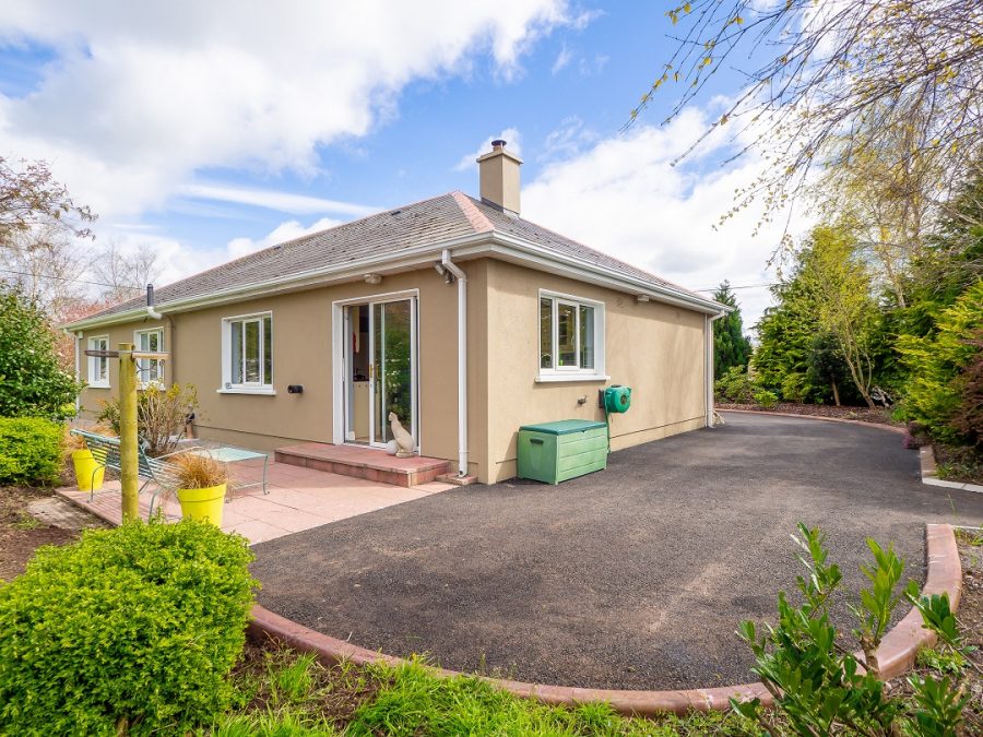 Saol Nua, Castletown, Cross, Co. Mayo F12 C2R8 Matt O'Sullivan