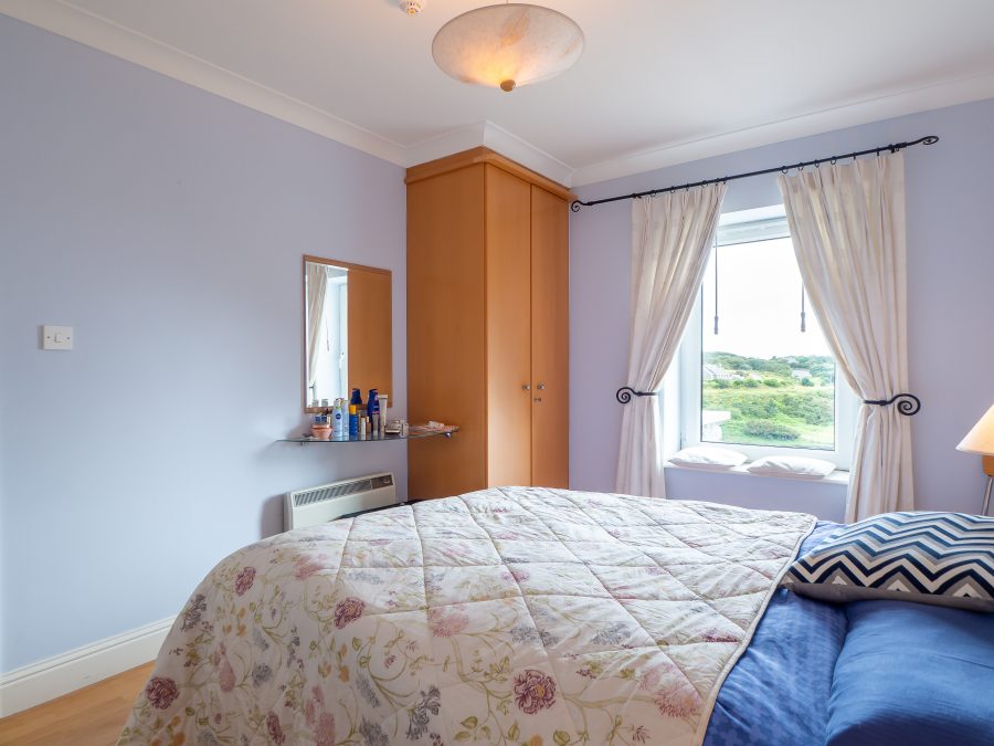 NO. 7 HARBOUR HEIGHTS, CLIFDEN, CONNEMARA, CO. GALWAY, H71 A993 Matt