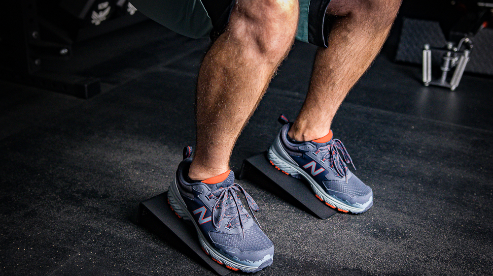 Squat Wedge Review Best Squat Wedges To Buy (2023)