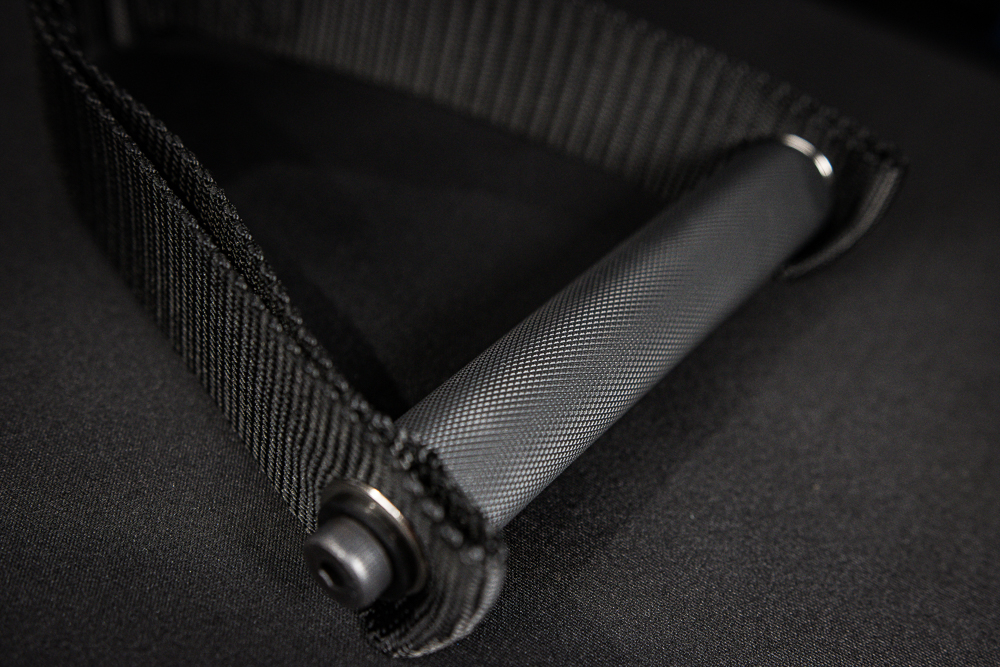 Rogue Single Handle Cable Attachment Review Is It Worth it?