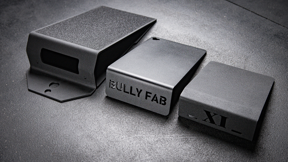 Squat Wedge Review Best Squat Wedges To Buy