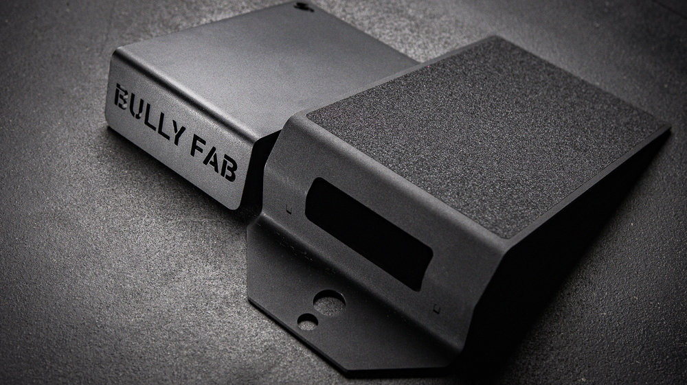 Squat Wedge Review Best Squat Wedges To Buy