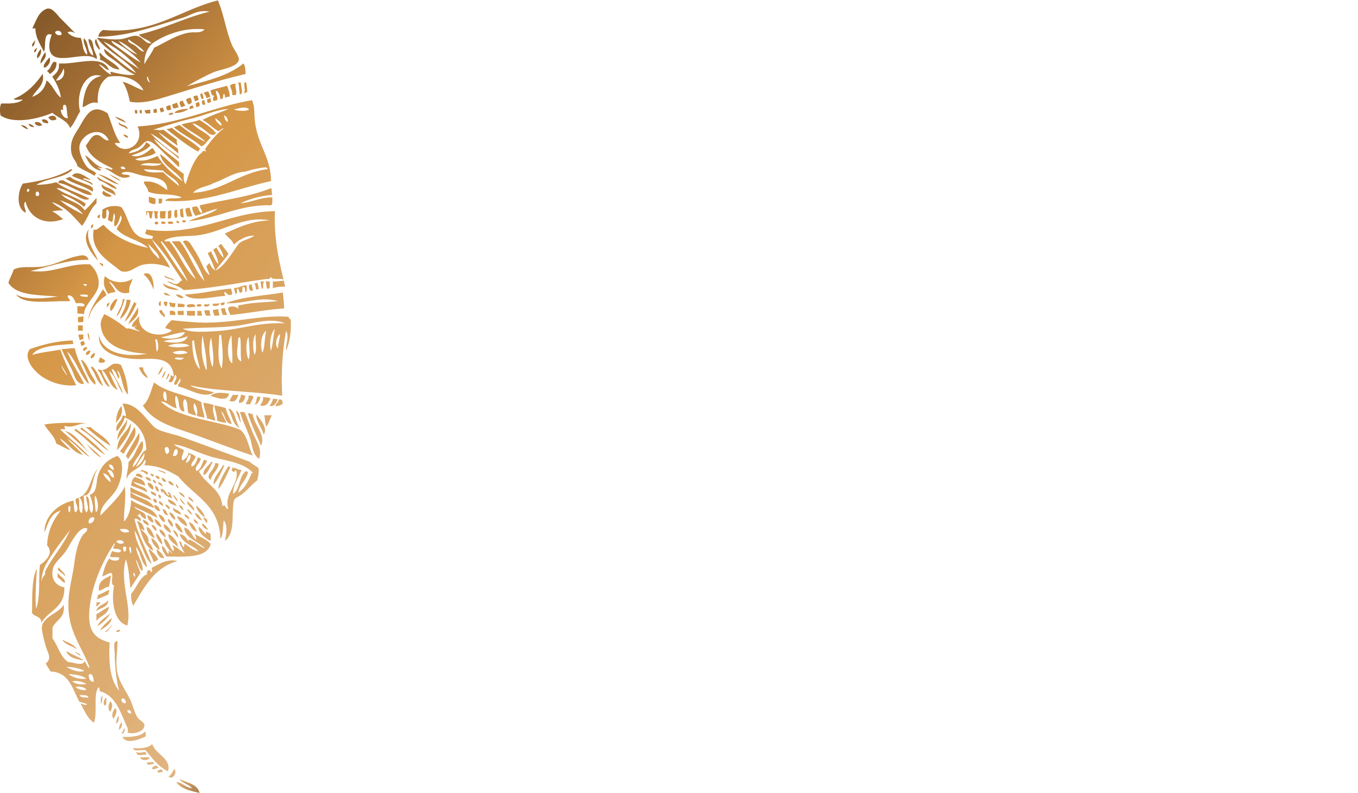 Matt Pigden Chiropractor