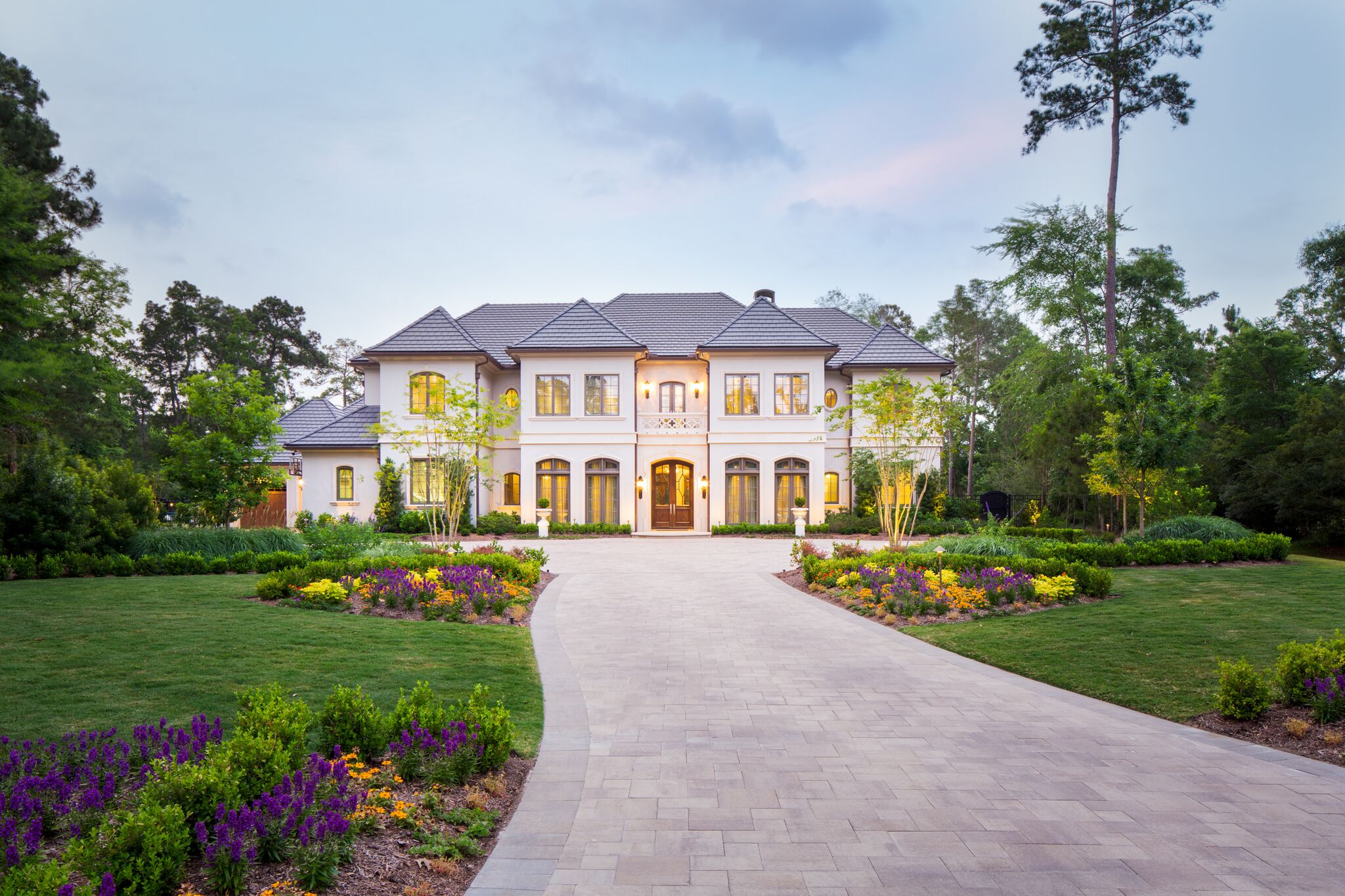 Community Spotlight Carlton Homes Matt Powers Custom Homes