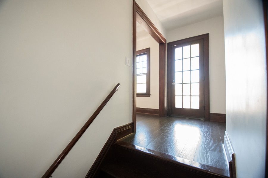 153 Normal Matt Quagliano