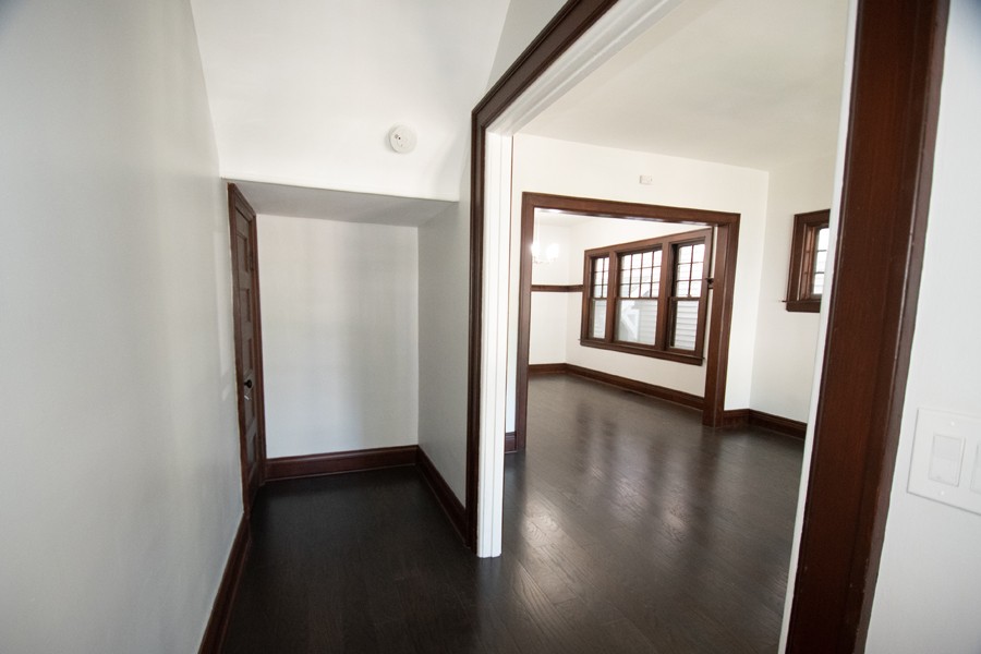 153 Normal Matt Quagliano