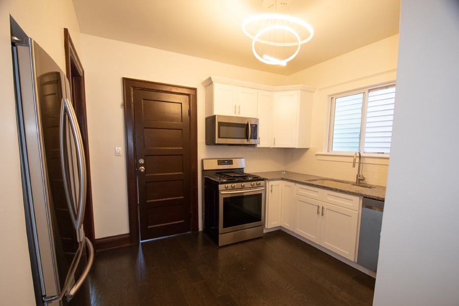 153 Normal Matt Quagliano