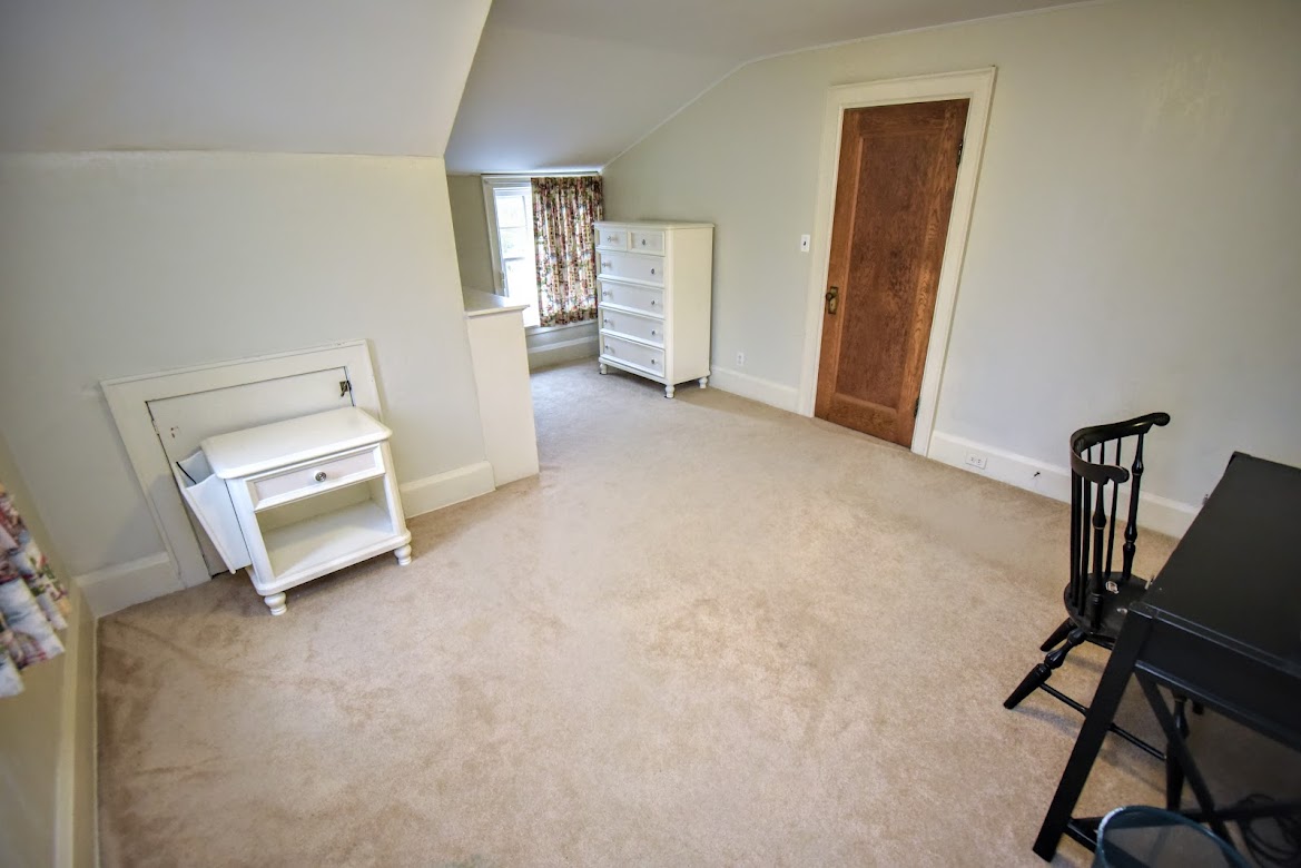 29 Beard Avenue, North Buffalo, NY 14214 Matt Quagliano