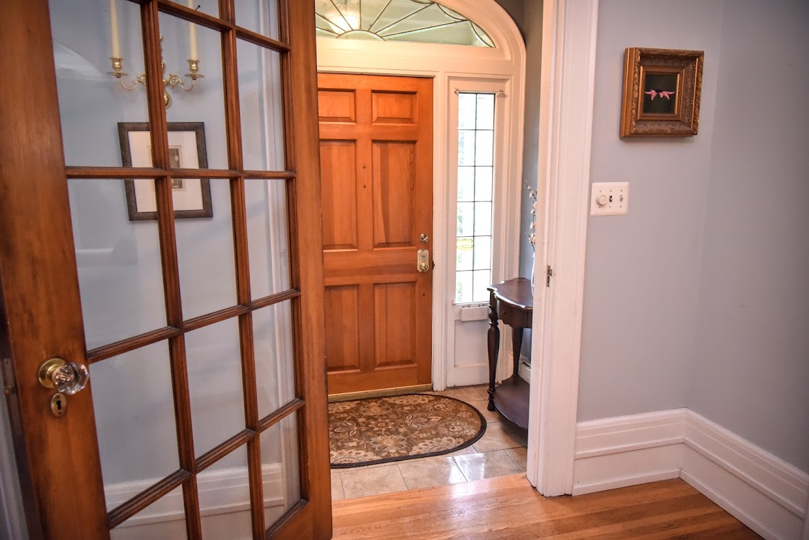 29 Beard Avenue, North Buffalo, NY 14214 Matt Quagliano