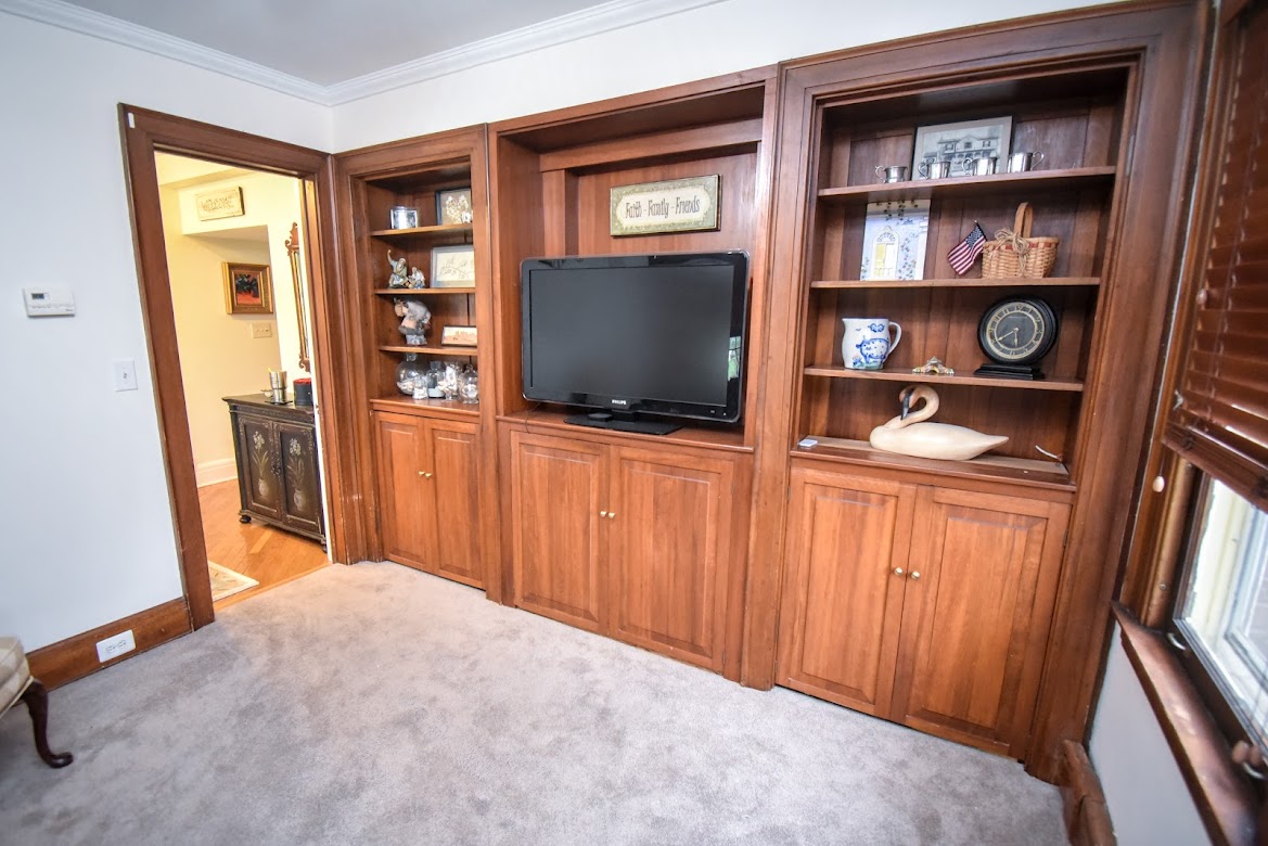 29 Beard Avenue, North Buffalo, NY 14214 Matt Quagliano