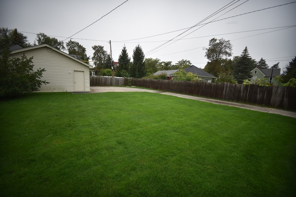 29 Beard Avenue, North Buffalo, NY 14214 Matt Quagliano
