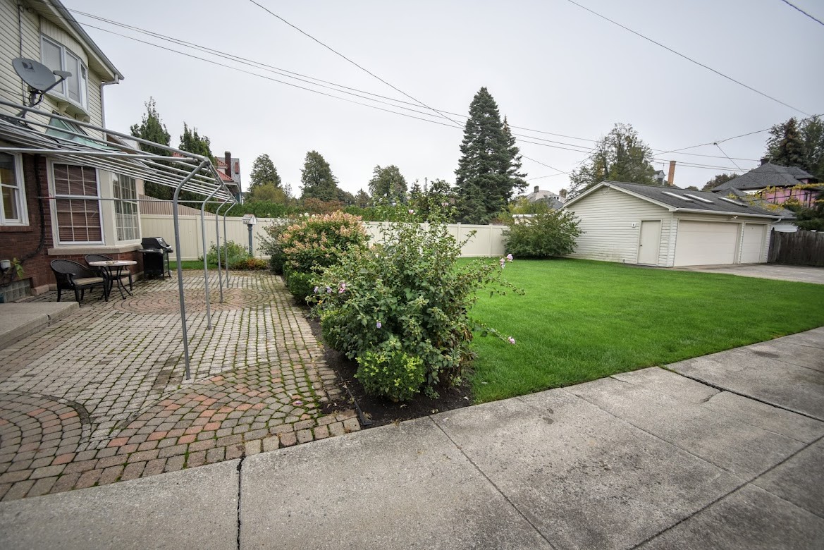 29 Beard Avenue, North Buffalo, NY 14214 Matt Quagliano