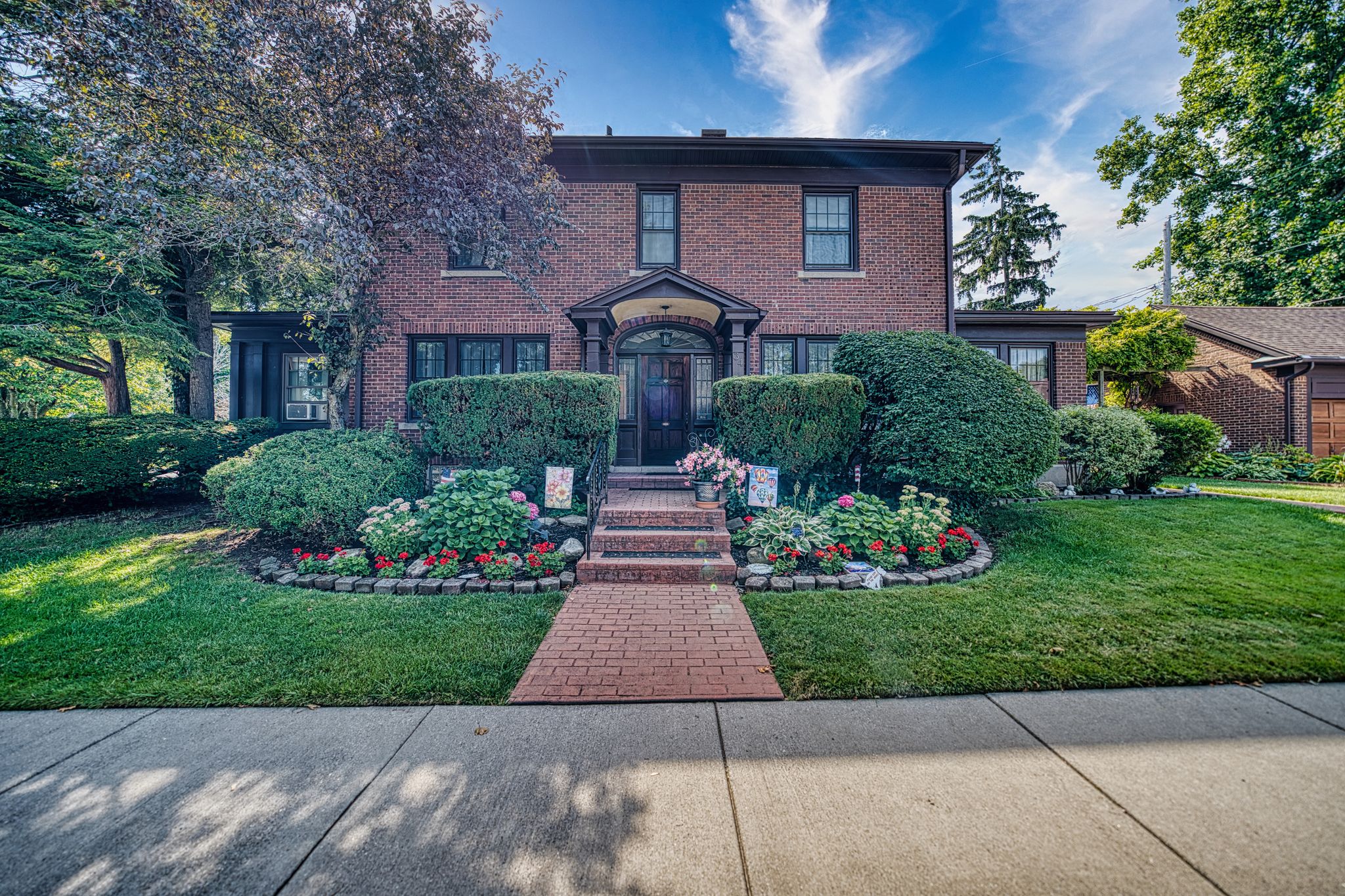 Sold Properties Matthew Quagliano