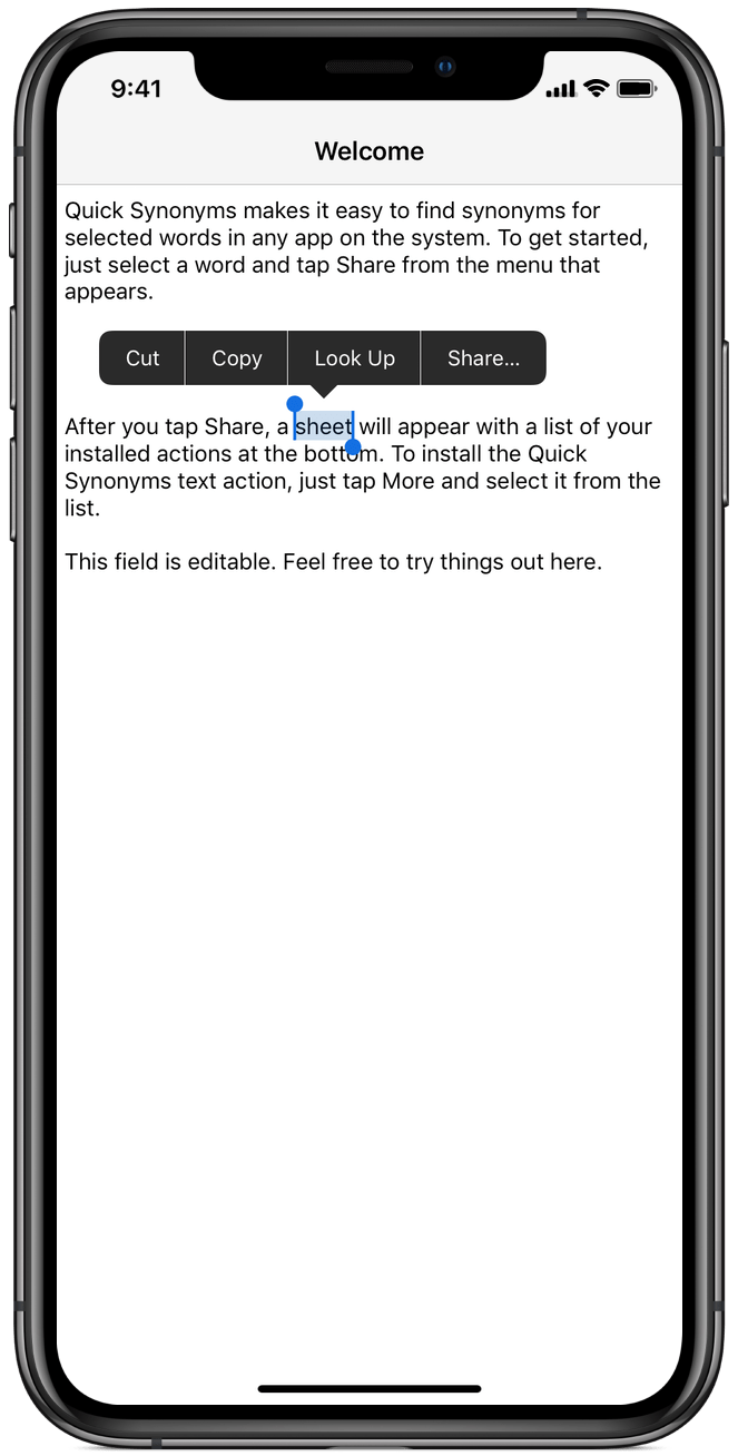 Phones Synonym at Jesse Stringer blog