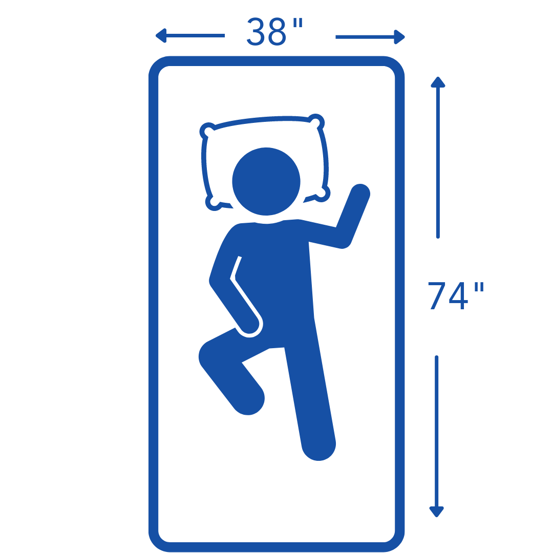 Mr Mattress of Knoxville Mattress + Pillow Store In Knoxville TN 37912 18659472337