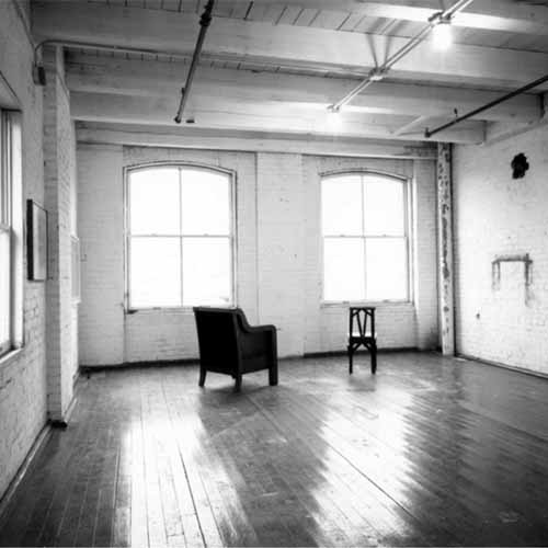 Mattress Factory Mission and History