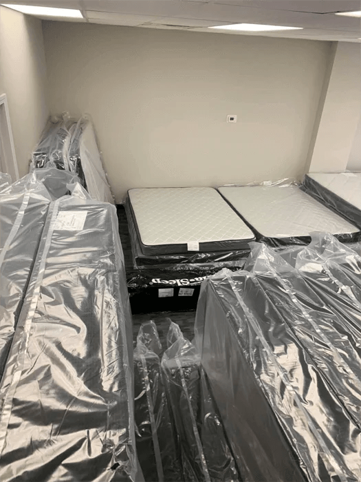 Mattress Store Davenport IA 52807 Mattress By Appointment Quad Cities