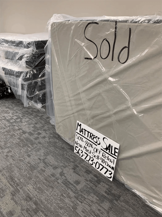 Mattress Store Davenport IA 52807 Mattress By Appointment Quad Cities