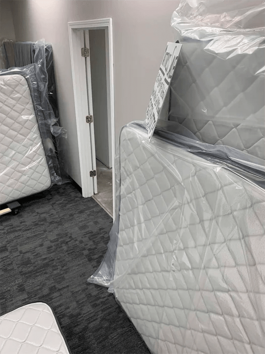 Mattress Store Davenport IA 52807 Mattress By Appointment Quad Cities