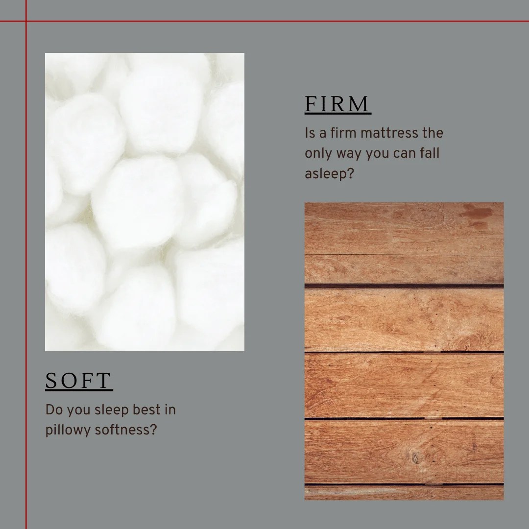 Best Mattress in the Quad Cities? Mattress by Appointment