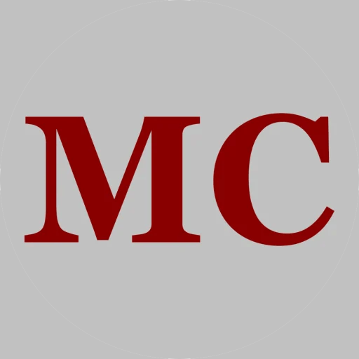 Mattress Central Mattress Stores in Los Angeles