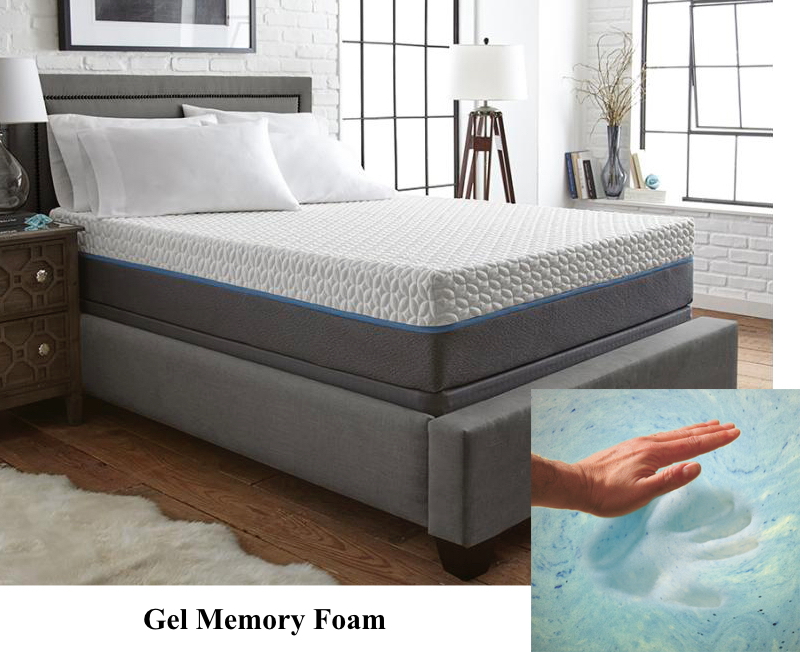 Mattresses Mattress Direct Melbourne