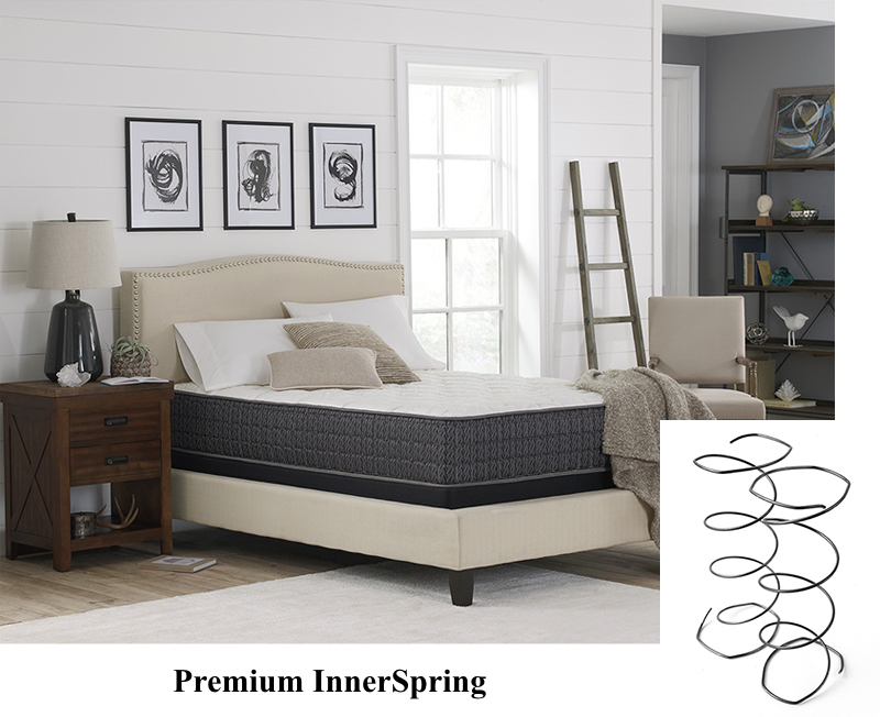 Mattresses Mattress Direct Melbourne