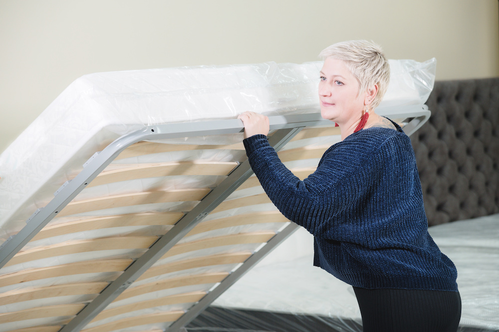 How Often Are You Supposed to Change Your Mattress? Mattress Genius